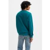 Pánska mikina LEVI'S® New Original Crew 35909-0034