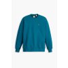 Pánska mikina LEVI'S® New Original Crew 35909-0034