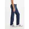 Pánske rifle LEVI'S® 511™ Slim Fit Jeans 04511-5671