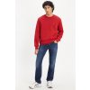Pánske rifle LEVI'S® 511™ Slim Fit Jeans 04511-5671