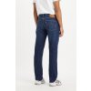 Pánske rifle LEVI'S® 511™ Slim Fit Jeans 04511-5671