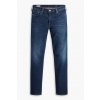Pánske rifle LEVI'S® 511™ Slim Fit Jeans 04511-5671