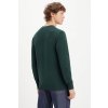 Pánsky pulóver LEVI'S® Original Housemark Sweater A4320-0007