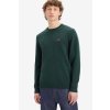 Pánsky pulóver LEVI'S® Original Housemark Sweater A4320-0007