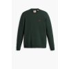 Pánsky pulóver LEVI'S® Original Housemark Sweater A4320-0007
