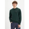 Pánsky pulóver LEVI'S® Original Housemark Sweater A4320-0007