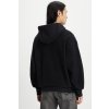 Pánska mikina LEVI'S® Relaxed Graphic Hoodie 38479-0250