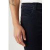 Pánske menčestrové nohavice Wrangler® Greensboro 112341475