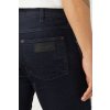 Pánske menčestrové nohavice Wrangler® Greensboro 112341475