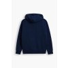 Pánska mikina LEVI'S® Relaxed Graphic Hoodie 38479-0081