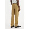 Pánske nohavice LEVI'S® Xx Chino Authentic Straight A5753-0013