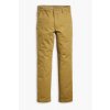 Pánske nohavice LEVI'S® Xx Chino Authentic Straight A5753-0013