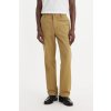 Pánske nohavice LEVI'S® Xx Chino Authentic Straight A5753-0013