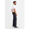 Pánske rifle LEVI'S® 501® Original Fit Jeans 00501-0101