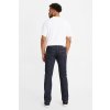 Pánske rifle LEVI'S® 501® Original Fit Jeans 00501-0101