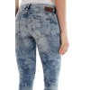 Dámske rifle MAVI Jeans / SERENA 10670-17240