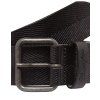 Pánsky opasok WRANGLER HERRINGBONE BELT W0369UK01