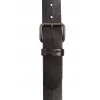 Pánsky opasok WRANGLER HERRINGBONE BELT W0369UK01