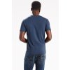 Pánske tričko LEVI'S® Slim Fit Crewneck Tees (2-pack) 82176-0004