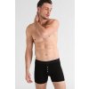Pánske boxerky LEVI'S® Boxershorts 77316-0302