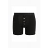 Pánske boxerky LEVI'S® Boxershorts 77316-0302