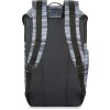 Batoh DAKINE / RANGE 24 L OUTPOST W17 10000424