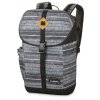 Batoh DAKINE / RANGE 24 L OUTPOST W17 10000424