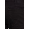 Pánske nohavice WRANGLER / GREENSBORO BLACK W15QFF100