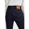 levis jeam feminino 725 high ris (3)