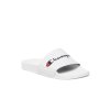champion slapky slide varsity s1