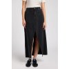 Dámska sukňa LEE MAXI SKIRT IN INTO THE SHADOW 112348977