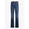Dámske rifle LEVI'S® 725™ High Rise Bootcut 18759-0115
