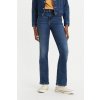 Dámske rifle LEVI'S® 725™ High Rise Bootcut 18759-0115