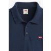 Pánske polo LEVI'S® Housemark Polo 35883-0005
