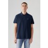 Pánske polo LEVI'S® Housemark Polo 35883-0005