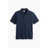 Pánske polo LEVI'S® Housemark Polo 35883-0005