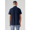Pánske polo LEVI'S® Housemark Polo 35883-0005
