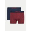 levis r suprava 3 kusov boxeriekqqqq