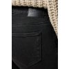 Dámske rifle WRANGLER Bootcut Jeans in Drainpipe 112358412
