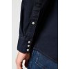 Pánska rifľová košeľa Wrangler® Western Shirt in Midnight Rodeo 112357193