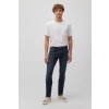 Pánske rifle MAVI | JAMES Skinny Jeans 00424-87662