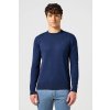 Pánsky pulóver Wrangler® Knit Sweater 112357427