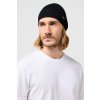 Pánska čiapka Wrangler® Easy Beanie in Black 112356866