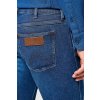 Pánske rifle Wrangler® GREENSBORO Medium Stretch 112358221
