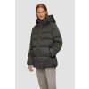 Dámska bunda s.Oliver® 2151305 9497