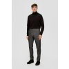 2138989.98W3 outfit