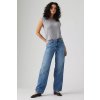 Dámske rifle LEVI'S® Baggy Dad Jeans A3494-0057