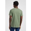 Pánske tričko Lee® Jeans / Ultimate Pocket Tee 112365383