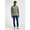 Pánske tričko Lee® Jeans / Ultimate Pocket Tee 112365383