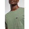 Pánske tričko Lee® Jeans / Ultimate Pocket Tee 112365383